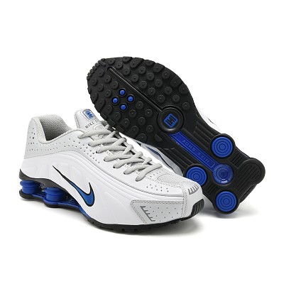 Shox R4-055 Shox R4-055